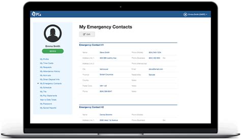 philpay employee login|Employee Portal.